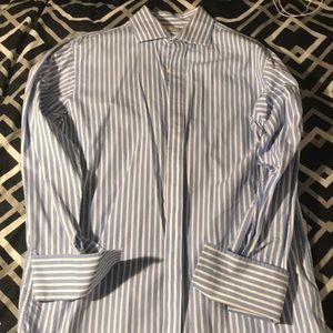 Michael Kors Dress Shirt